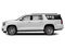 2019 GMC Yukon XL SLT Standard Edition