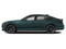 2025 Cadillac CT5-V V-Series Blackwing