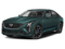 2025 Cadillac CT5-V V-Series Blackwing
