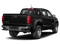 2022 Chevrolet Colorado 2WD Work Truck