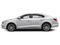 2015 Buick LaCrosse Premium I