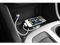 2015 Chevrolet Colorado 2WD LT