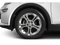 2019 Chevrolet Bolt EV LT