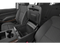2019 Chevrolet Suburban LS