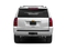2019 Chevrolet Suburban LS