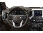 2020 GMC Sierra 3500 HD Denali