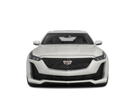 2021 Cadillac CT5 Luxury