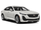 2021 Cadillac CT5 Luxury