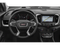 2021 GMC Terrain Denali