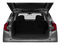 2021 GMC Terrain Denali