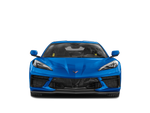 2022 Chevrolet Corvette Stingray 3LT