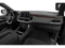 2022 Chevrolet Suburban LS