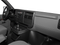 2014 Chevrolet Express Cargo 2500 Work Van