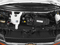 2014 Chevrolet Express Passenger 2500 LT