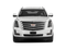 2016 Cadillac Escalade ESV Luxury Collection