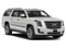 2016 Cadillac Escalade ESV Luxury Collection