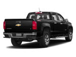 2018 Chevrolet Colorado 2WD LT