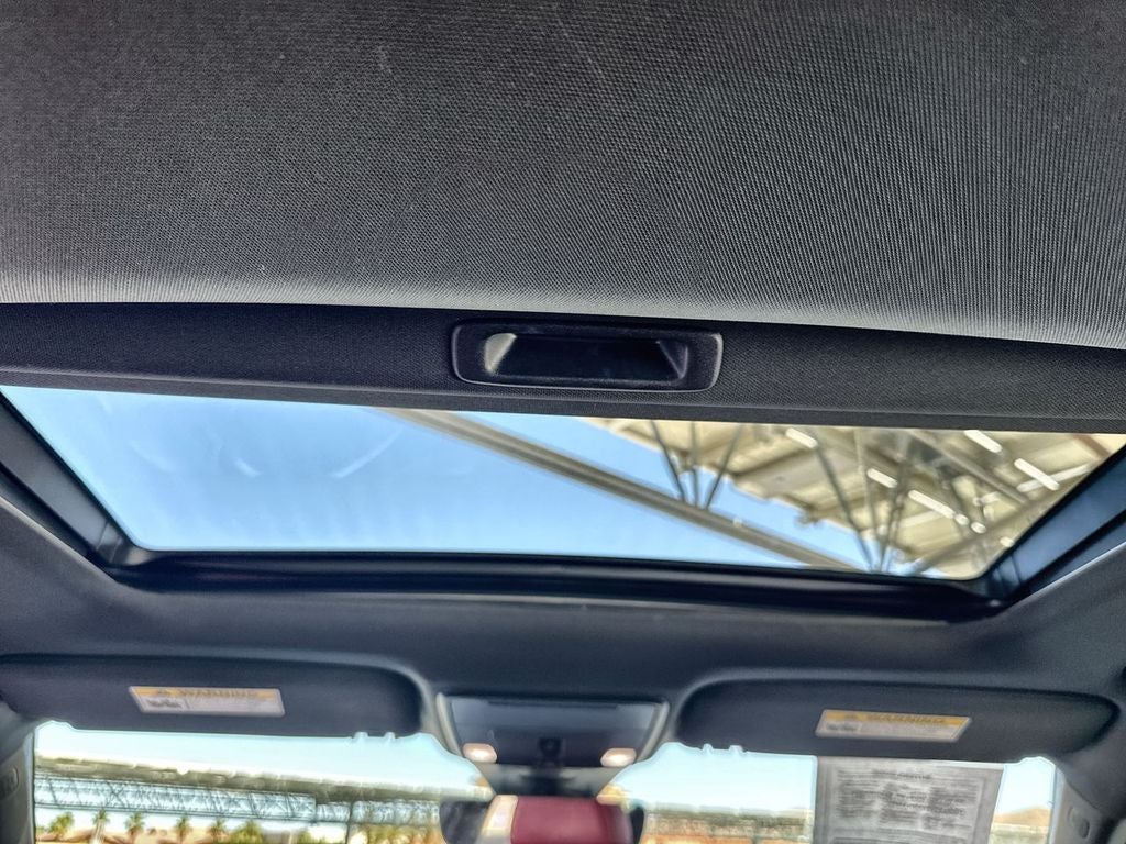 2023 Acura Integra A-SPEC