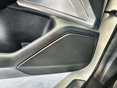 2023 Acura Integra A-SPEC