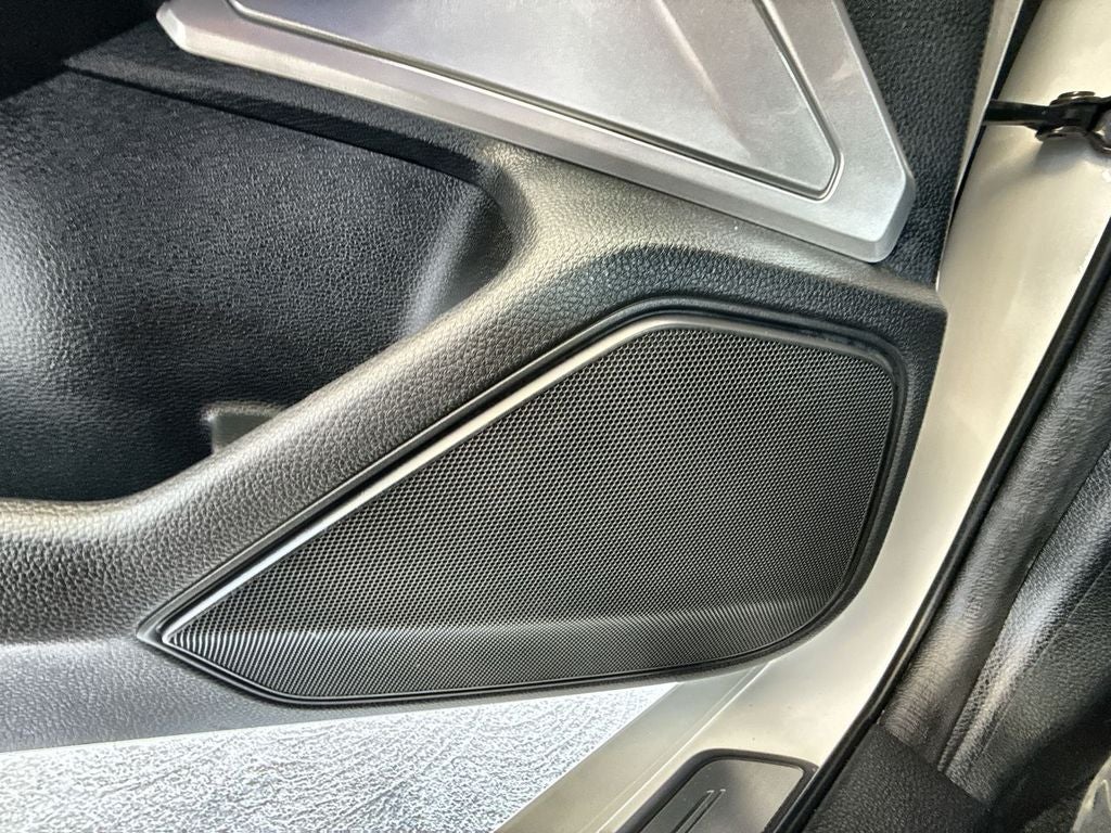 2023 Acura Integra A-SPEC