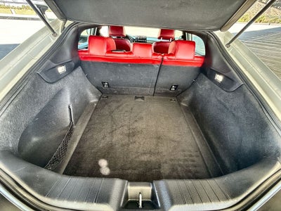 2023 Acura Integra A-SPEC