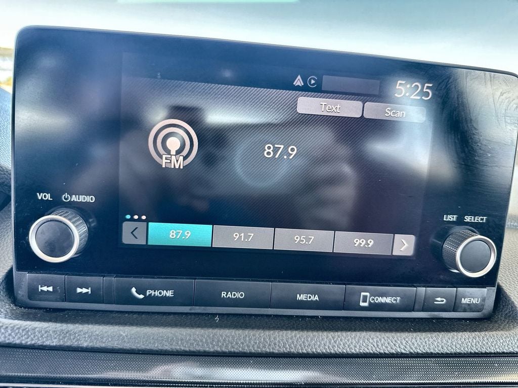 2023 Acura Integra A-SPEC