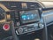 2020 Honda Civic Sedan Sport