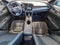 2020 Honda Civic Sedan Sport
