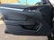 2020 Honda Civic Sedan Sport