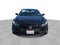 2020 Honda Civic Sedan Sport