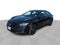 2020 Honda Civic Sedan Sport
