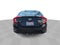 2020 Honda Civic Sedan Sport