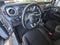 2022 Jeep Wrangler Unlimited Sahara 4x4