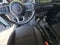 2022 Jeep Wrangler Unlimited Sahara 4x4