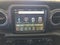 2022 Jeep Wrangler Unlimited Sahara 4x4