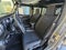 2022 Jeep Wrangler Unlimited Sahara 4x4