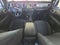 2022 Jeep Wrangler Unlimited Sahara 4x4