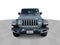 2022 Jeep Wrangler Unlimited Sahara 4x4