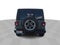 2022 Jeep Wrangler Unlimited Sahara 4x4