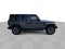 2022 Jeep Wrangler Unlimited Sahara 4x4