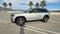 2022 Jeep Grand Cherokee 4xe Limited 4x4
