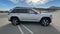 2022 Jeep Grand Cherokee 4xe Limited 4x4