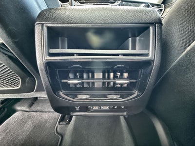 2022 Jeep Grand Cherokee 4xe Limited 4x4