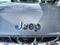 2022 Jeep Grand Cherokee 4xe Limited 4x4