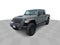 2022 Jeep Gladiator Mojave 4x4