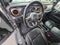 2022 Jeep Gladiator Mojave 4x4