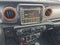2022 Jeep Gladiator Mojave 4x4