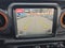 2022 Jeep Gladiator Mojave 4x4
