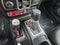 2022 Jeep Gladiator Mojave 4x4