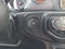 2022 Jeep Gladiator Mojave 4x4